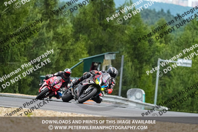 Slovakia Ring;event digital images;motorbikes;no limits;peter wileman photography;trackday;trackday digital images